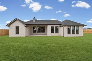 115 Cattail Ct, Robinson, TX 76706 - Photo 38