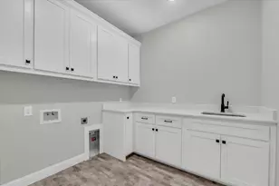 115 Cattail Ct, Robinson, TX 76706 - Photo 34