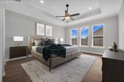 115 Cattail Court, Robinson, TX 76706 - Photo 20