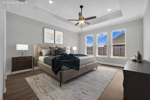 115 Cattail Ct, Robinson, TX 76706 - Photo 20