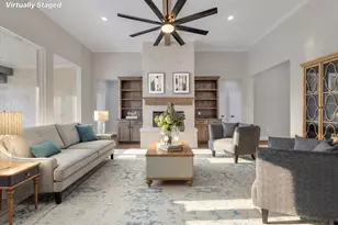 115 Cattail Ct, Robinson, TX 76706 - Photo 8