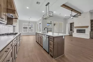 115 Cattail Ct, Robinson, TX 76706 - Photo 12