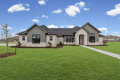 115 Cattail Court, Robinson, TX 76706 - Photo 1