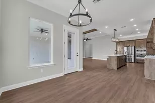 115 Cattail Ct, Robinson, TX 76706 - Photo 16