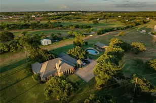 2792 S Fm Road 3099 S, Breckenridge, TX 76424 - Photo 36