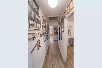 2792 S Fm Road 3099 S #1, Breckenridge, TX 76424 - Photo 24