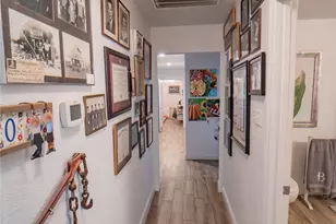 2792 S Fm Road 3099 S, Breckenridge, TX 76424 - Photo 24