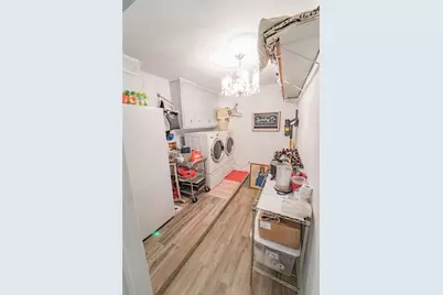 2792 S Fm Road 3099 S #1, Breckenridge, TX 76424 - Photo 28