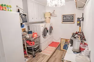 2792 S Fm Road 3099 S, Breckenridge, TX 76424 - Photo 28