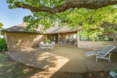 2792 S Fm Road 3099 S #1, Breckenridge, TX 76424 - Photo 34