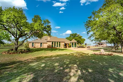 2792 S Fm Road 3099 S #1, Breckenridge, TX 76424 - Photo 2