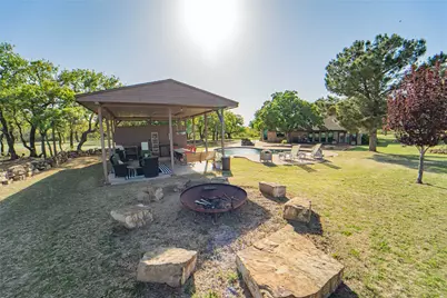 2792 S Fm Road 3099 S #1, Breckenridge, TX 76424 - Photo 32