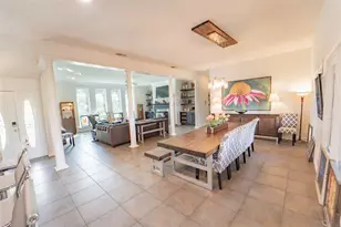 2792 S Fm Road 3099 S, Breckenridge, TX 76424 - Photo 6