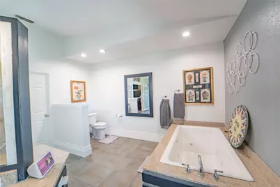 2792 S Fm Road 3099 S #1, Breckenridge, TX 76424 - Photo 18