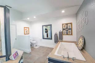 2792 S Fm Road 3099 S, Breckenridge, TX 76424 - Photo 18