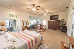 2792 S Fm Road 3099 S, Breckenridge, TX 76424 - Photo 14