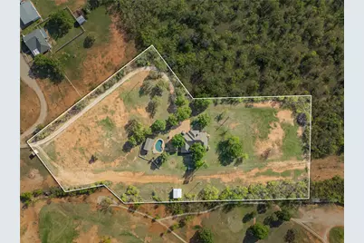 2792 S Fm Road 3099 S #1, Breckenridge, TX 76424 - Photo 38