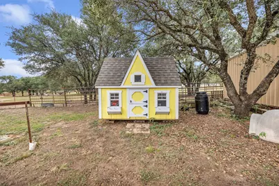 1900 Unit A Fm 590 S #Unit A, Zephyr, TX 76890 - Photo 32