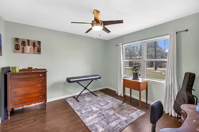 1900 Unit A Fm 590 S #Unit A, Zephyr, TX 76890 - Photo 16