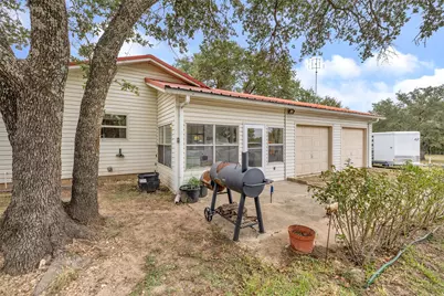 1900 Unit A Fm 590 S #Unit A, Zephyr, TX 76890 - Photo 4