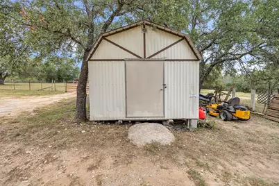 1900 Unit A Fm 590 S #Unit A, Zephyr, TX 76890 - Photo 30
