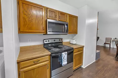 1900 Unit A Fm 590 S #Unit A, Zephyr, TX 76890 - Photo 8