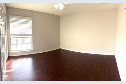 804 Ashburn Place, Plano, TX 75075 - Photo 8