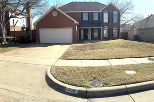 804 Ashburn Pl, Plano, TX 75075 - Photo 1