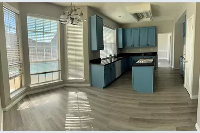 804 Ashburn Place, Plano, TX 75075 - Photo 10