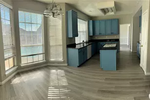 804 Ashburn Pl, Plano, TX 75075 - Photo 10