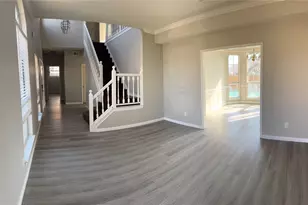 804 Ashburn Pl, Plano, TX 75075 - Photo 2