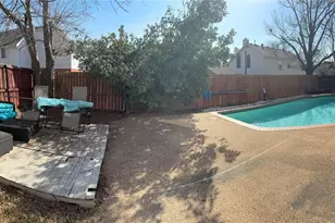 804 Ashburn Pl, Plano, TX 75075 - Photo 12