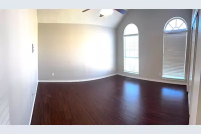 804 Ashburn Place, Plano, TX 75075 - Photo 6