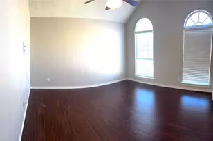 804 Ashburn Pl, Plano, TX 75075 - Photo 6