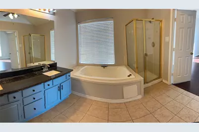 804 Ashburn Place, Plano, TX 75075 - Photo 4