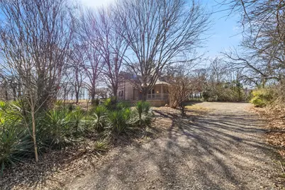 4291 County Road 862, McKinney, TX 75071 - Photo 32