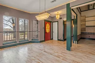 4291 Co Rd 862, McKinney, TX 75071 - Photo 8