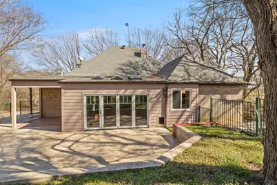 4291 County Road 862, McKinney, TX 75071 - Photo 28