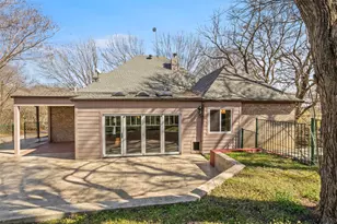 4291 Co Rd 862, McKinney, TX 75071 - Photo 28