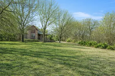 4291 County Road 862, McKinney, TX 75071 - Photo 30