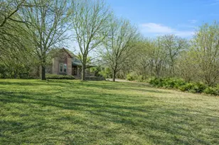 4291 Co Rd 862, McKinney, TX 75071 - Photo 30