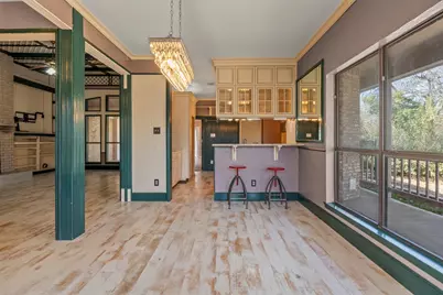 4291 County Road 862, McKinney, TX 75071 - Photo 8