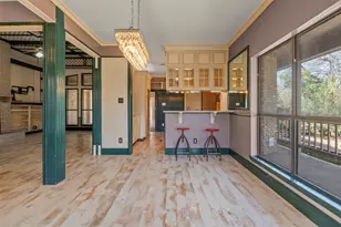 4291 Co Rd 862, McKinney, TX 75071 - Photo 8