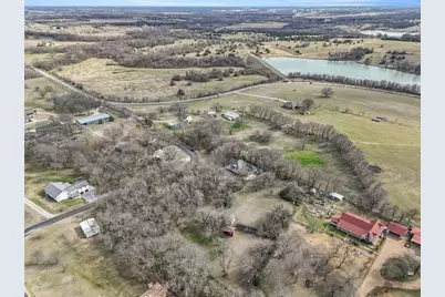 4291 County Road 862, McKinney, TX 75071 - Photo 36