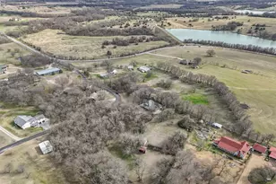 4291 Co Rd 862, McKinney, TX 75071 - Photo 36