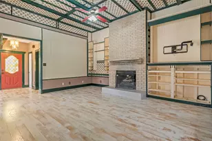 4291 Co Rd 862, McKinney, TX 75071 - Photo 14