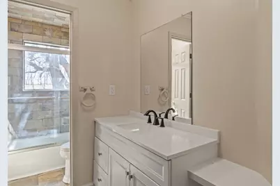 4291 County Road 862, McKinney, TX 75071 - Photo 22