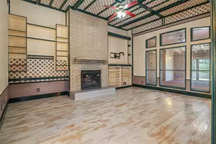 4291 Co Rd 862, McKinney, TX 75071 - Photo 12