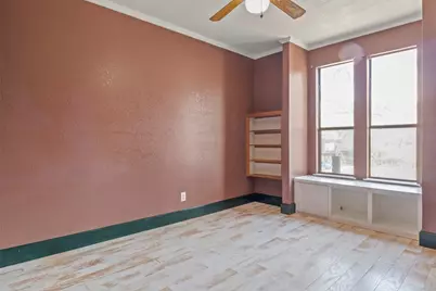 4291 County Road 862, McKinney, TX 75071 - Photo 22