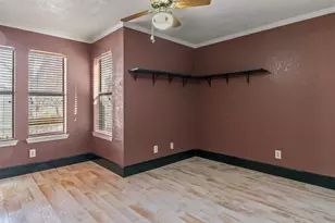 4291 Co Rd 862, McKinney, TX 75071 - Photo 20